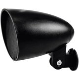 Omnitronic Vanjski zvučnik PS-2.5WB 70 W IP65 Crna 2 ST | Eponuda.ba