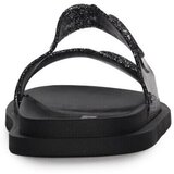 Ipanema Japonke 83530AR987 Črna | Shoptok.si