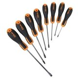 Beta set odvijača ravni i krstasti 8/1 | Eponuda.com