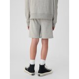 GAP Kids' Tracksuit Shorts - Boys | Eponuda.ba