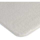  Kupaonski tepih Tendance 50x120 cm, bijeli | shoptok.hr