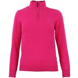 Peak Mountain Puloverji Pull femme ACHARLITO Rožnata Cene