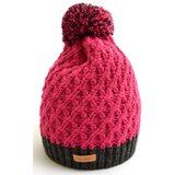 Reusch kapa Valloire | shoptok.hr