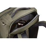 Thule Putna torba Crossover 2 Convertible Carry On 41L zelena | shoptok.hr