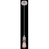 Globo A30 - Napajni kabl OLIVER 1xE27/40W/230V | Eponuda.com