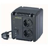 GEMBIRD DOO(ex PCX) Stabilizator napona 1000VA | ePonuda.com