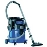 Nilfisk Alto Mokro/suhi usisavač ATTIX 30-01 PC 302003406 spremnik: 30 l 1500 W | Eponuda.ba