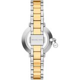  ROČNA URA MICHAEL KORS MK7574 | Shoptok.si