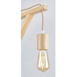 Rabalux ubul 71028 | Eponuda.com