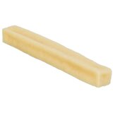 Trixie Priboljšek Chewing cheese M 13,5 cm 75 g Cene