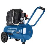 Scheppach Kompresor na vazduh HC51SI, 1500W, 50l, 8bara | ePonuda.com