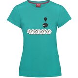 Teske Boje ženska majica _0528 | ePonuda.com