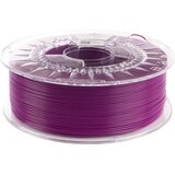 Spectrum pla premium signal violet, 1,75 mm / 1000 g | Eponuda.com