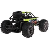 Buggy na daljinsko upravljanje DINO Crawler 1:18 R/C - zeleni | shoptok.hr