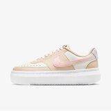 Nike ženske patike w court vision alta ltr gcel | Eponuda.com