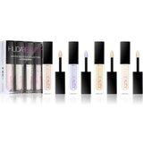 Huda Beauty Winter Solstice Mini Lip Strobe set sijajev za ustnice | Shoptok.si