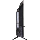 Trevi LED TV sprejemnik LTV 2410 SMART | Shoptok.si