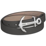 Paul Hewitt zapestnica PH-WB-S-24M | Shoptok.si