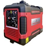 Toolcraft QL2000I 4-taktni inverterski generator 230 V/AC, 12 V/DC 21.5 kg 1700 W | Eponuda.ba