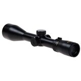 FOMEI 2,5-10x50 BEATER II SMC G4 nišan | shoptok.hr
