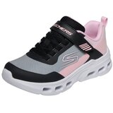 Skechers Glide-Step Drift patike | Eponuda.com