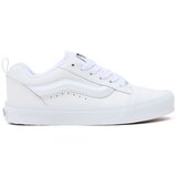 Vans VN0009QCW001 Bijela Cijene