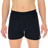 UYN Men's Shorts Marathon OW Pants Short cene