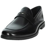 Alberto Guardiani AGM317101 Crna | shoptok.hr
