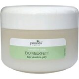 Provida Organics bio-Melkfett zaštitna krema - 250 ml Cijene