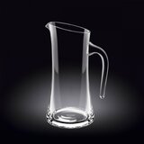  Vrč (1500ml) | Shoptok.si