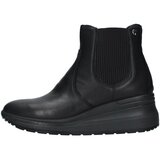 Enval Gležnjarji 4760400 Črna | Shoptok.si