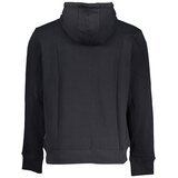 Napapijri Sweater majica 'BALIS' crna | shoptok.hr