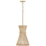Elstead Lighting VISEČA SVETILKA Twyla 40 W E27 | Shoptok.si