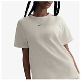 Nike M nsw cs df tee | ePonuda.com