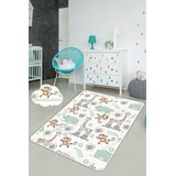 Conceptum Hypnose tepih, 80x150cm, šaren | Eponuda.ba
