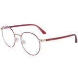 Calvin Klein CK23106 | Eponuda.com