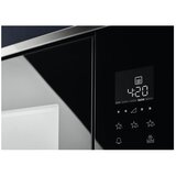 Electrolux KMFE172TEX | Shoptok.si