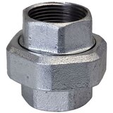  Holender pocinkovani 3/4" cene