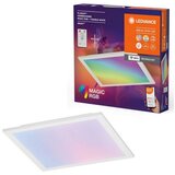 Ledvance LED RGBW prigušiva plafonska svetiljka SMART+ MAGIC LED/24W/230V Wi-Fi | Eponuda.com