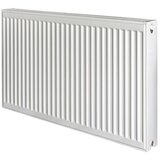 THERMOQUEEN Pločasti radijator 22K 600/0700 1567,30 W | shoptok.hr