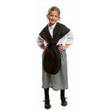My other Me Svečana odjeća za djecu (3 Dijelovi) 7-9 Godina | shoptok.hr