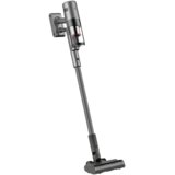 Xiaomi Mijia Vacuum Cleaner 4 Pro bežični štapni usisavač, 280 AW, F204 Cijene
