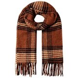PepeJeans Šali & Rute PL1100040 874 Kostanjeva Cene