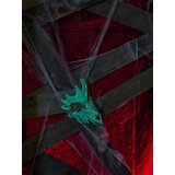 Sinsay Maska za Noć vještica | shoptok.hr