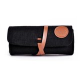 Black glasses case | Shoptok.si