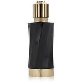 Parfem za oba spola Versace Atelier Versace Encens Suprême EDP 100 ml | shoptok.hr