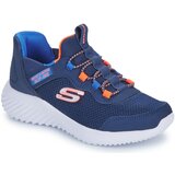 Skechers BOUNDER SLIP-INS Cijene