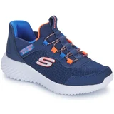 Skechers Nizke superge BOUNDER SLIP-INS