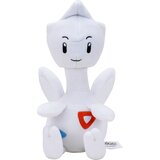 Pokemon Togetic plišasta igrača 20 cm Cene