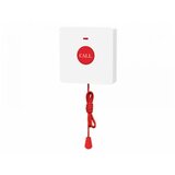 Fanvil KT30 bežični taster | ePonuda.com